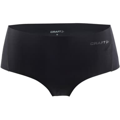 CRAFT Greatness Hipster - black