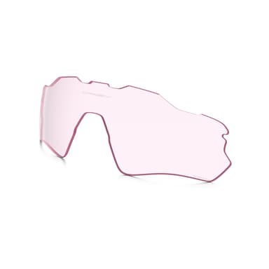 OAKLEY Radar EV XS Path - prizm low light