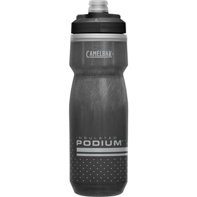 CAMELBAK - black
