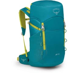 blue spikemoss lemongrass