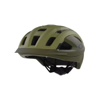OAKLEY ARO3 Allroad MIPS - matte fern dark brush