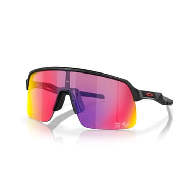 OAKLEY Sutro Lite MotoGP Collection - matte black