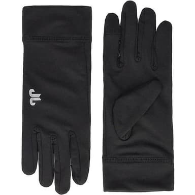 JAIL JAM Innerhanske - black