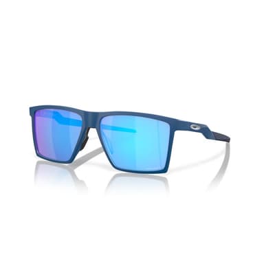 OAKLEY Futurity Sun | Prizm Sapphire - satin navy