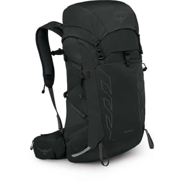 OSPREY Talon 33 - black coal grey