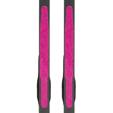 ROSSIGNOL L2 R-skin Race Premium 22/23 - red