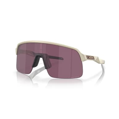 OAKLEY Sutro Lite Prizm Road Black - matte sand