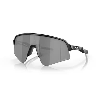 OAKLEY Sutro Lite Sweep | Prizm Black - matte black