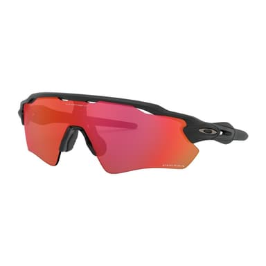 OAKLEY Radar EV Path Prizm Trail Torch - matte black