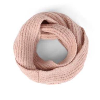 JAIL JAM Signature Loop - pink