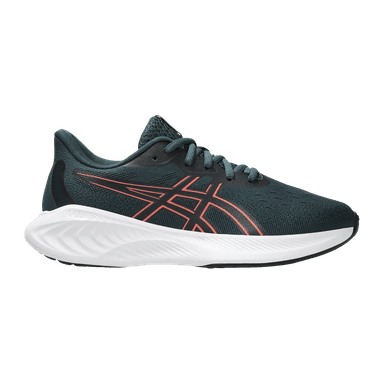 Asics Gel-Cumulus 26 GS - gronn