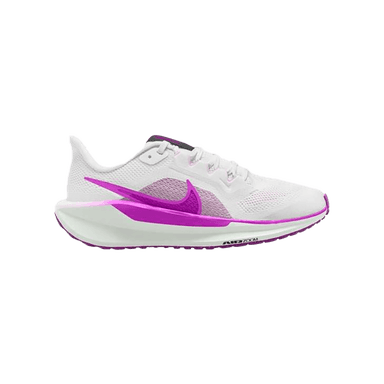 Nike Pegasus 41 - white
