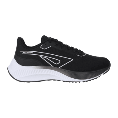 Karrimor Rapid 5 - black