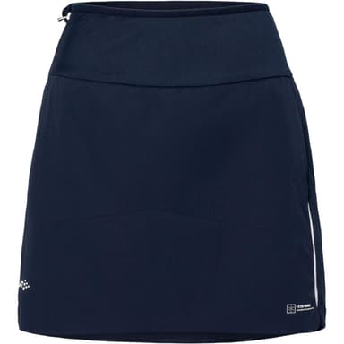 CRAFT NOR ADV Nordic Training Insulate - blaze