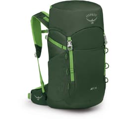 green canopy limeline green