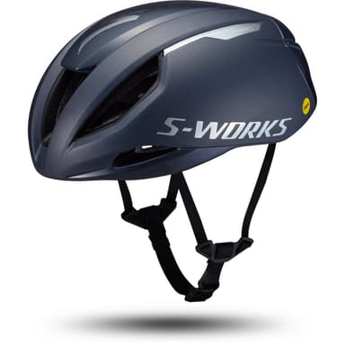SPECIALIZED S-Works Evade 3 MIPS - slate chrome
