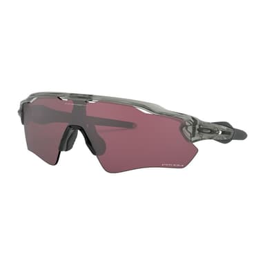 OAKLEY Radar EV Path | Prizm Road - black