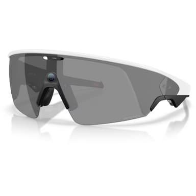 OAKLEY Meta Vanguard - black