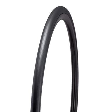 SPECIALIZED S-Works Turbo 2Bliss Ready T2/T5 - black