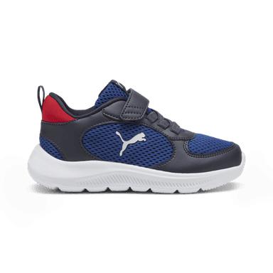 Puma Fun Racer 2 AC+ Inf - barn bla-1