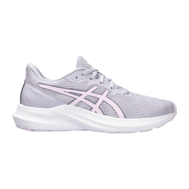 Asics Gt-2000 12 Ps - purple