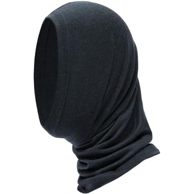 DEVOLD Breeze Plus Merino 200 Headover - ink