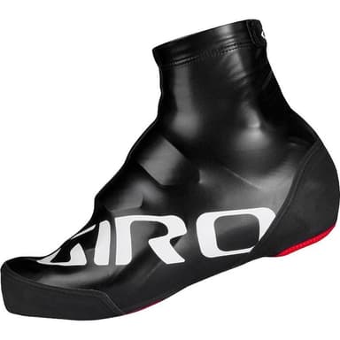 GIRO Stopwatch Aero Skotrekk - black