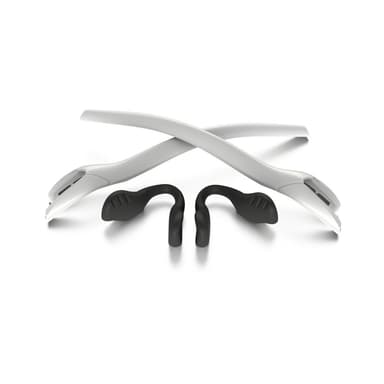 OAKLEY Radar EV Sock Kit - white