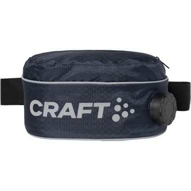 CRAFT NOR Drikkebelte - blaze