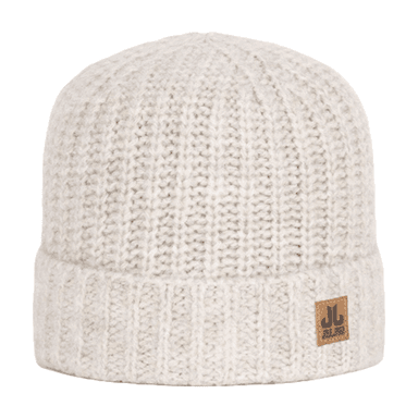 JAIL JAM Golden Gate Lue - ivory