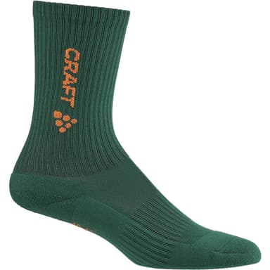 CRAFT Active Join Treningssokk - twig-tart