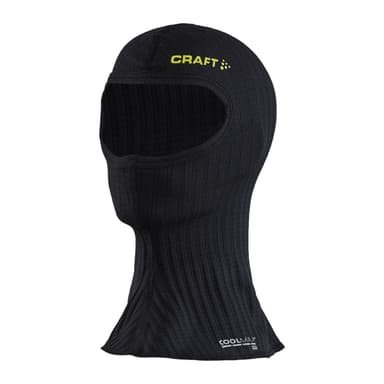 CRAFT Active Extreme X Balaklava - black
