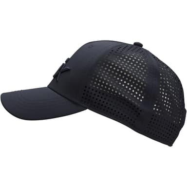 SWIX Motion Cap - dark navy