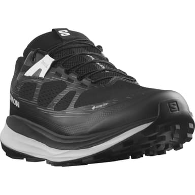Salomon Ultra Glide 2 GORE-TEX - black lunar rock