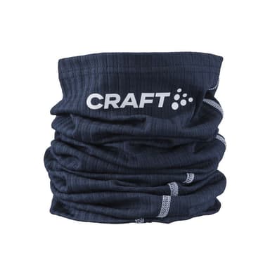 CRAFT NOR Active Extreme X Hals - blaze