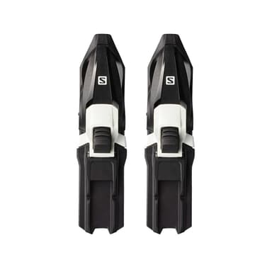 Salomon Prolink Shift Pro Classic - black