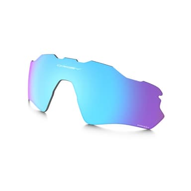OAKLEY Radar EV XS Path - prizm sapphire
