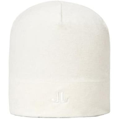 JAIL JAM Stretch Fleecelue - off white