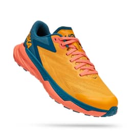 radiant yellow camellia