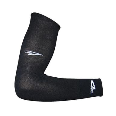 DEFEET Armskin D-Logo - black