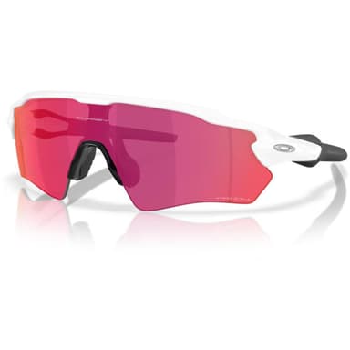 OAKLEY Radar EV S Path | Prizm Field - polished white