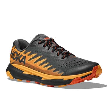 Hoka Torrent 3 - castlerock sherbet