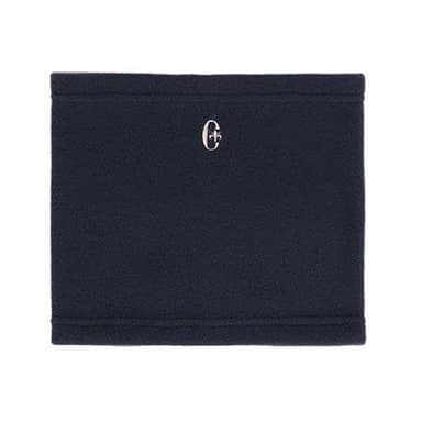 CONTE OF FLORENCE - blue navy