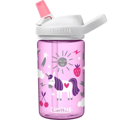 CAMELBAK - unicorn party