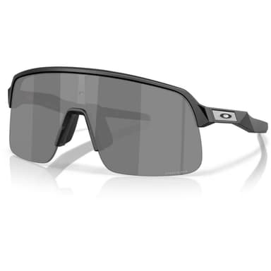 OAKLEY Sutro Lite S - matte black