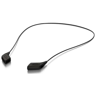 OAKLEY Leash - black