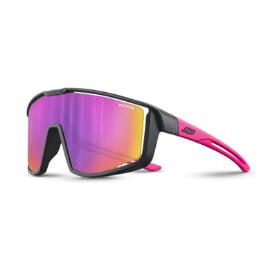 JULBO - black pink