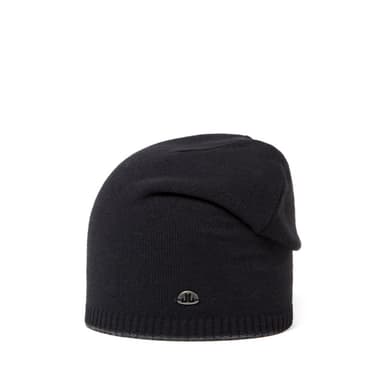 JAIL JAM Double Face - black