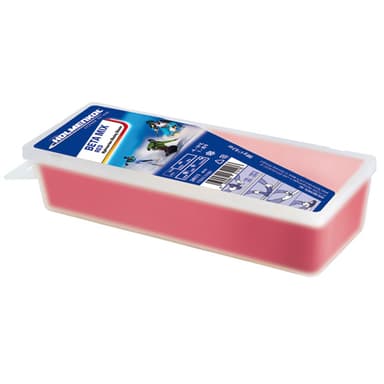 HOLMENKOL Beta Mix - red