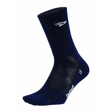 DEFEET Aireator 5" - navy